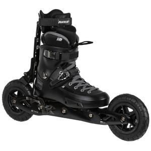 product/p/o/powerslide_35996-908344_1.jpg