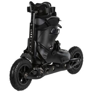product/p/o/powerslide_35996-908344_2.jpg