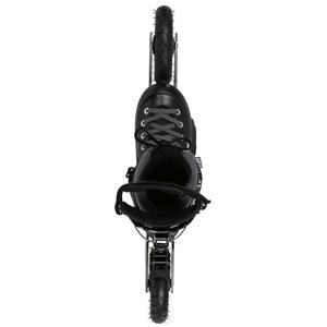 product/p/o/powerslide_35996-908344_3.jpg