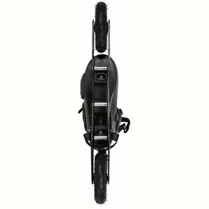product/p/o/powerslide_35996-908344_4.jpg