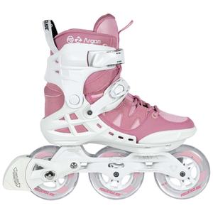 940669-roller-freeskate-femme-powerslide-phuzion-argon-100-rose