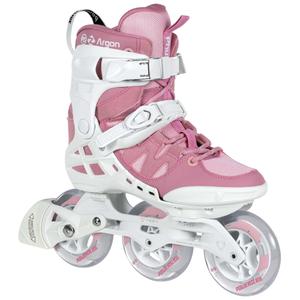 product/p/o/powerslide_36093-940669_1.jpg