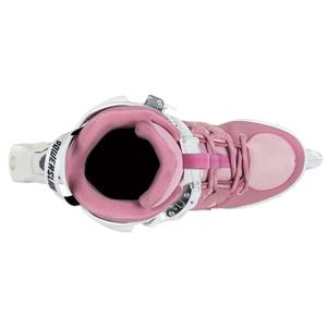 product/p/o/powerslide_36093-940669_3.jpg