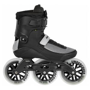 510050-roller-vitesse-powerslide-swell-nite-125-3d-adapt-noir