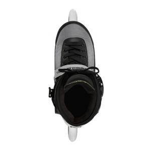 product/p/o/powerslide_36434-510050_1.jpg