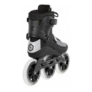 product/p/o/powerslide_36434-510050_2.jpg