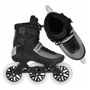 product/p/o/powerslide_36434-510050_3.jpg