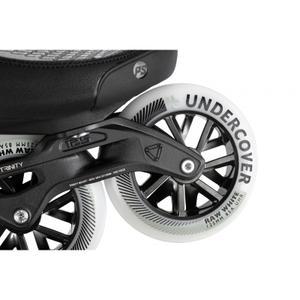 product/p/o/powerslide_36434-510050_4.jpg