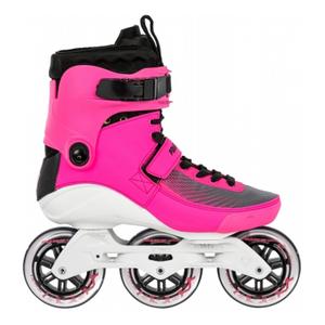 510049-roller-vitesse-powerslide-swell-electric-100-3d-adapt-pink