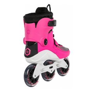 product/p/o/powerslide_36501-510049_4.jpg