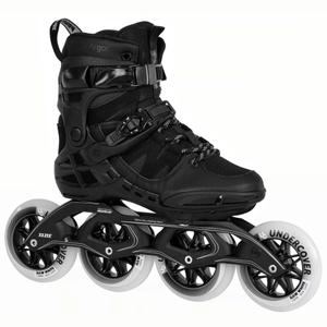product/p/o/powerslide_36518-940679_1.jpg