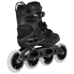 product/p/o/powerslide_36518-940679_2.jpg