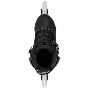 product/p/o/powerslide_36518-940679_3.jpg