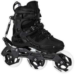 product/p/o/powerslide_36527-940680_1.jpg