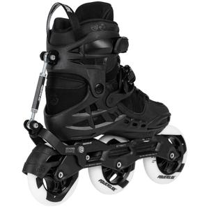 product/p/o/powerslide_36527-940680_2.jpg
