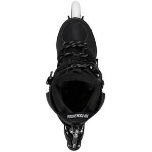 product/p/o/powerslide_36527-940680_3.jpg