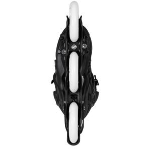product/p/o/powerslide_36527-940680_4.jpg