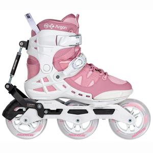 940681-roller-freeskate-powerslide-phuzion-argon-syncro-110-white-pink