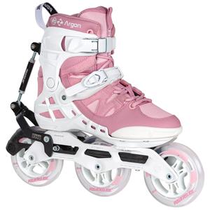 product/p/o/powerslide_36536-940681_1.jpg