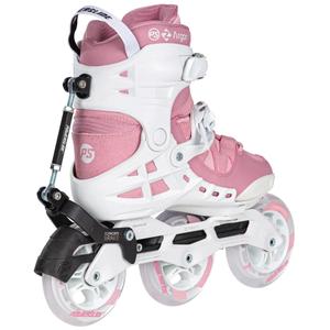 product/p/o/powerslide_36536-940681_2.jpg