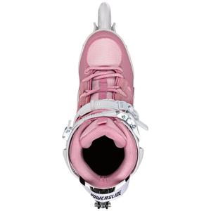 product/p/o/powerslide_36536-940681_3.jpg