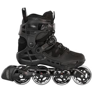 940666-roller-freeskate-powerslide-phuzion-argon-80-black