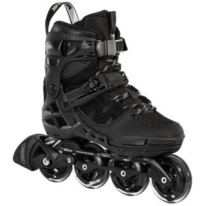product/p/o/powerslide_36543-940666_1.jpg