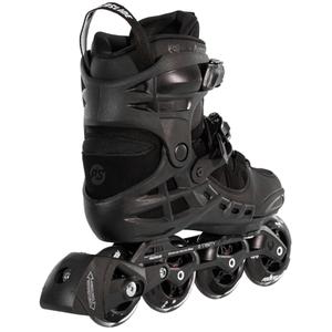 product/p/o/powerslide_36543-940666_2.jpg