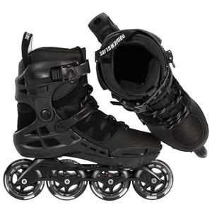 product/p/o/powerslide_36543-940666_4.jpg
