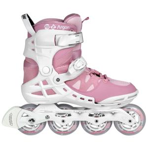 940668-roller-freeskate-femme-powerslide-phuzion-argon-80-rose