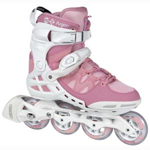 product/p/o/powerslide_36553-940668_1.jpg