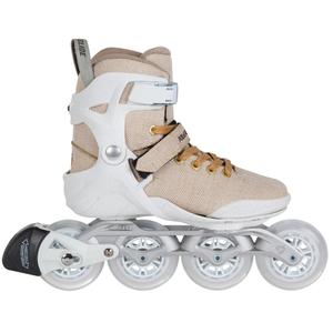 940682-roller-freeskate-powerslide-phuzion-rfc-90-white-occer
