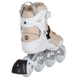 product/p/o/powerslide_36559-940682_2.jpg