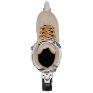 product/p/o/powerslide_36559-940682_3.jpg