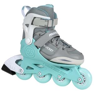 product/p/o/powerslide_36605-940674_1.jpg