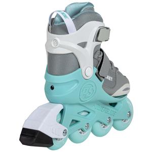 product/p/o/powerslide_36605-940674_2.jpg