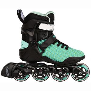 940678-roller-freeskate-femme-powerslide-phuzion-xenon-80-arctic