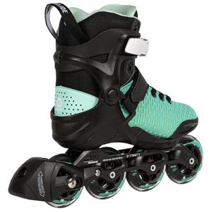 product/p/o/powerslide_36877-940678_2.jpg
