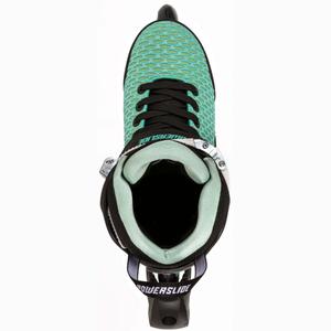 product/p/o/powerslide_36877-940678_3.jpg