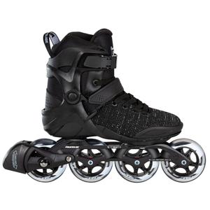940677-roller-freeskate-powerslide-phuzion-xenon-90-black