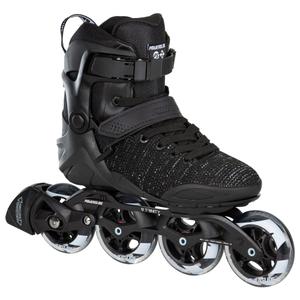 product/p/o/powerslide_36884-940677_1.jpg