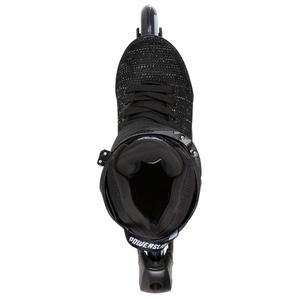 product/p/o/powerslide_36884-940677_3.jpg