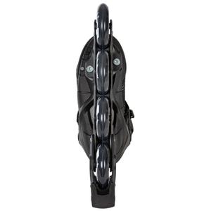 product/p/o/powerslide_36884-940677_4.jpg