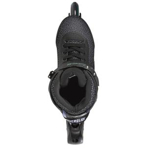 product/p/o/powerslide_37245-940684_3.jpg