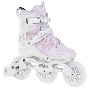 product/p/o/powerslide_37298-940687_1.jpg