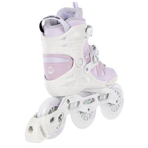 product/p/o/powerslide_37298-940687_2.jpg