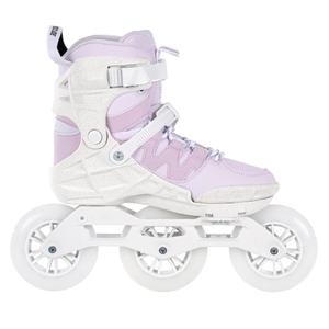 product/p/o/powerslide_37298-940687_3.jpg