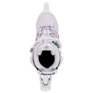 product/p/o/powerslide_37298-940687_4.jpg