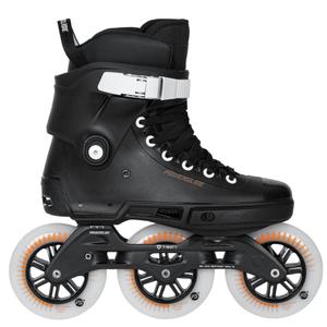 908393-roller-quad-powerslide-next-sl-110-black
