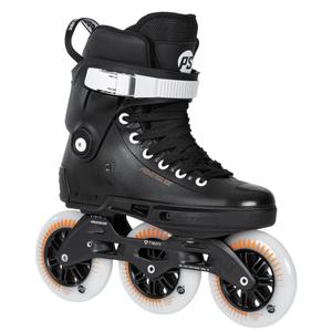 product/p/o/powerslide_37321-908393_1.jpg